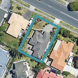 78 Gravatt Road, Papamoa Beach, Papamoa