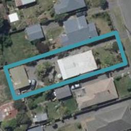 180 Pine Avenue, South New Brighton, Christchurch