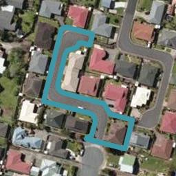 2 Wordsworth Place, Kensington, Whangarei