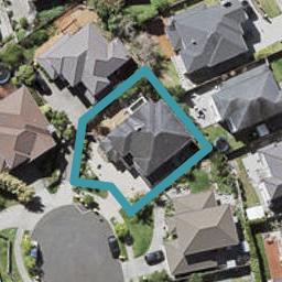 15 Mana Lane, Pinehill, Auckland