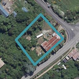 3 Russell Road, Seacliff, Waikouaiti