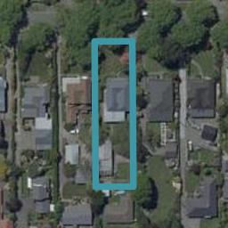 72 Fisher Avenue, Beckenham, Christchurch