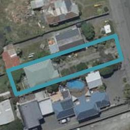 184 Marine Parade, New Brighton, Christchurch