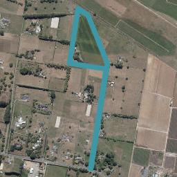 475B Matangi Road, Matangi, Hamilton