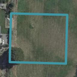 17 Knighton Drive, West Melton, West Melton