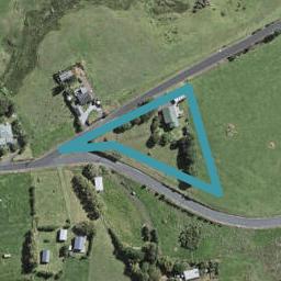 32 Colbeck Road, Waiuku