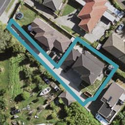 219 Hill Road, The Gardens, Auckland