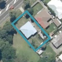 190 Kennedy Road, Marewa, Napier