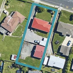322 Clayton Road, Pukehangi, Rotorua
