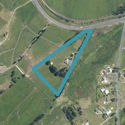 1315 State Highway 16, Waimauku, Waimauku