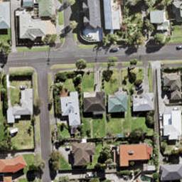 97 Terry Street, Blockhouse Bay, Auckland
