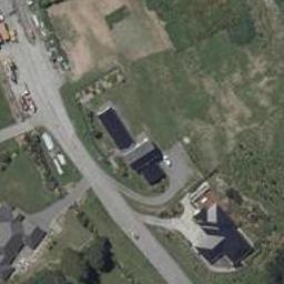 335E Worsleys Road, Cracroft, Christchurch