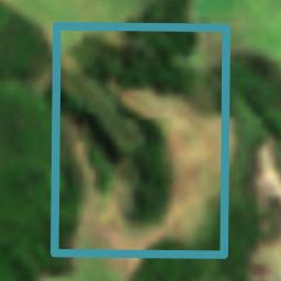 0 Pungaere Road, Waipapa, Waipapa