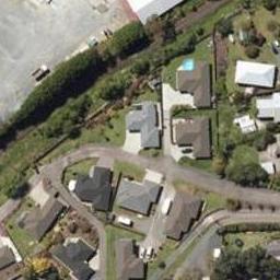 8 Brickworks Lane, Kamo, Whangarei