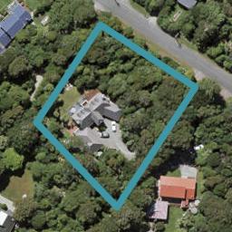 97 Marama Avenue North, Otatara, Invercargill