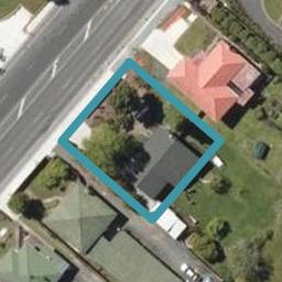 315 Western Hills Drive, Avenues, Whangarei