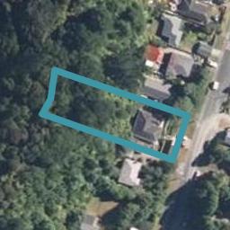 25 Hair Street, Wainuiomata, Lower Hutt