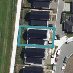 9 Youngberry Drive, Richmond, Richmond
