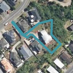 100 Redvers Drive, Belmont, Lower Hutt