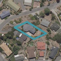 5 Old Bridge Road, Bridge Hill, Alexandra