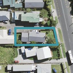 53 Glendale Road, Glen Eden, Auckland