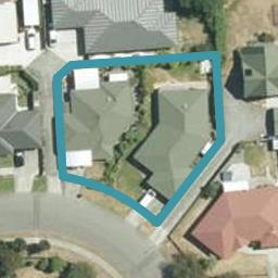 32B Cashmere Grove, Witherlea, Blenheim
