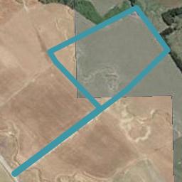 0 Mahaki Rd