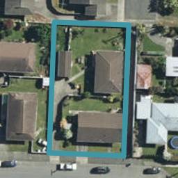 4C Monahan Street, Motueka
