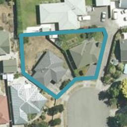 26A Cashmere Grove, Witherlea, Blenheim