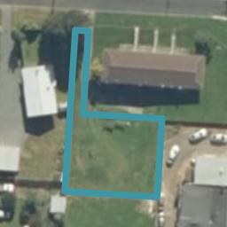 1D Ballance Street, Kihikihi, Te Awamutu