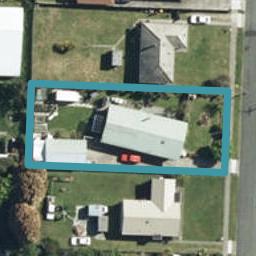 68 Woodland Avenue, Motueka