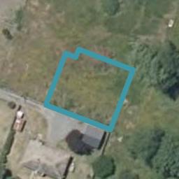 15 Hest Lane, Foxton, Foxton
