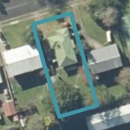 56 Pohutukawa Drive, Tokoroa, Tokoroa