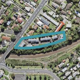 10/36 West Coast Road, Glen Eden, Auckland