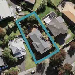 11 Lagoon Way, West Harbour, Auckland