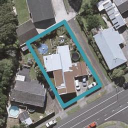 173 Parklands Avenue, Bell Block, New Plymouth
