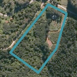0 Honeymoon Valley Road, Peria, Kaitaia