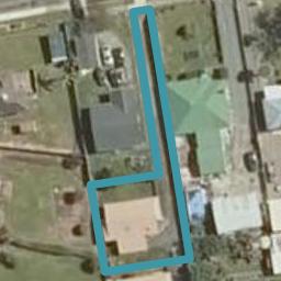 2A Donald Lane, Kaitaia, Kaitaia
