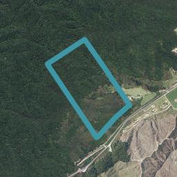 2487 State Highway 7, REEFTON, Reefton