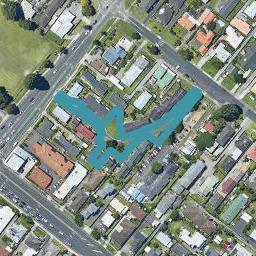 7/80 Fourteenth Avenue, Tauranga South, Tauranga