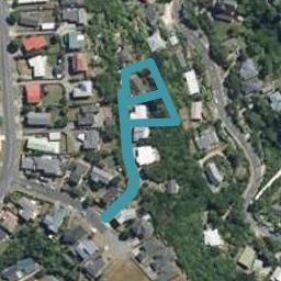 4B Banksia Grove, Maungaraki, Lower Hutt
