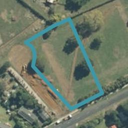 2 School House Road, Onewhero