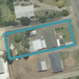 10 Old Te Kuiti Road, Otorohanga, Otorohanga