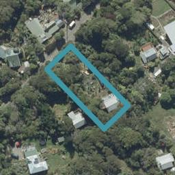 9 Albert Road, Osborne, Port Chalmers