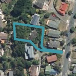 54 Mercury Way, Whitby, Porirua