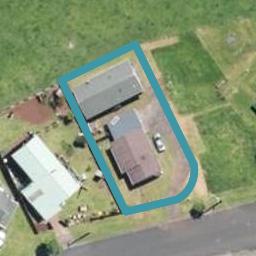 6B Monument Road, Kaikohe, Kaikohe