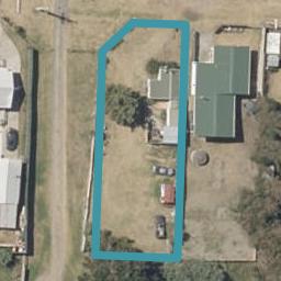76 Himatangi Street, Himatangi Beach, Himatangi Beach