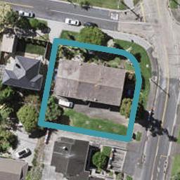 1/121 Atkin Avenue, Mission Bay, Auckland