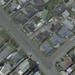 17 Seymour Street, Hornby, Christchurch