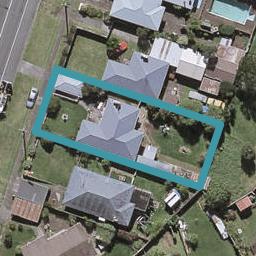 23 Raleigh Street, Waitara, Waitara
